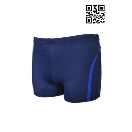 TF054 manufacture sample swimming trunks  custom men's swimming trunks  production swimming trunks  swimming trunks specialty store TF054 manufacture sample swimming trunks  custom men's swimming trunks  production swimming trunks  swimming trunks specialty store